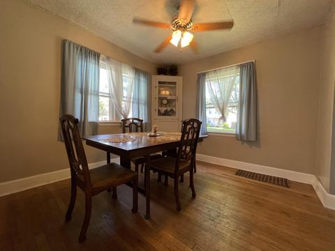 614 Union St, Jackson, MI 49203 photo 4