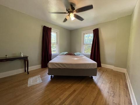 614 Union St, Jackson, MI 49203 photo 7