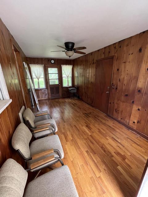 2410 Denton Rd, Jackson, MI 49203 photo 2