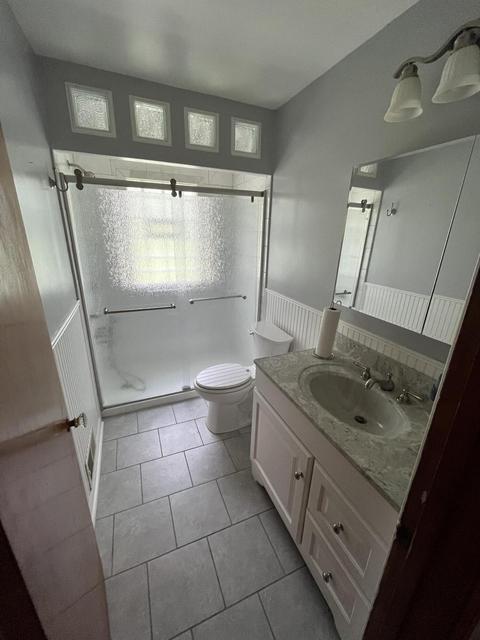 2410 Denton Rd, Jackson, MI 49203 photo 9