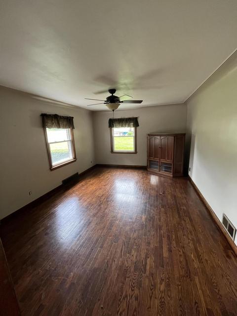 2410 Denton Rd, Jackson, MI 49203 photo 5