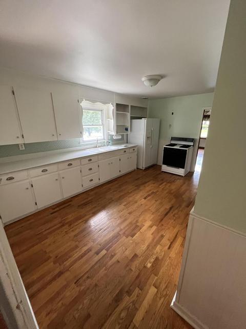 2410 Denton Rd, Jackson, MI 49203 photo 3