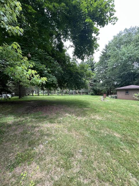 2410 Denton Rd, Jackson, MI 49203 photo 16