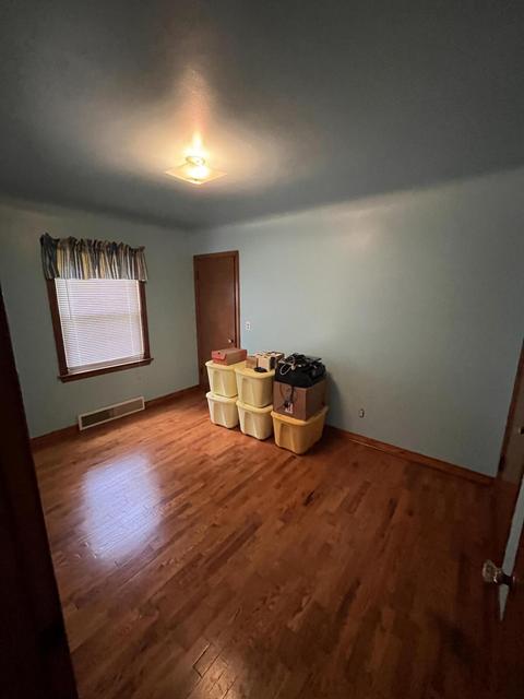 2410 Denton Rd, Jackson, MI 49203 photo 7