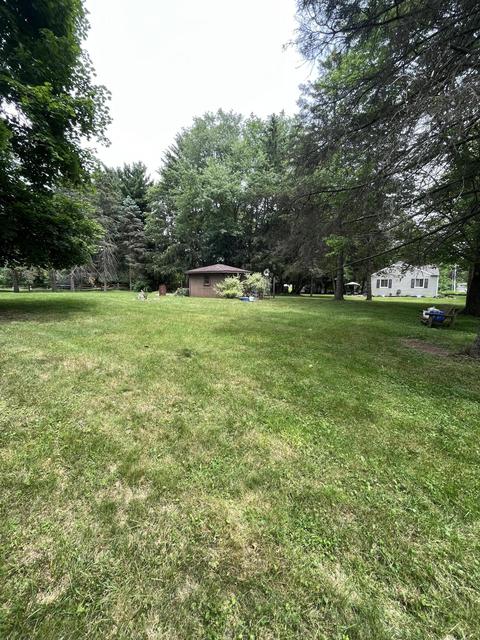 2410 Denton Rd, Jackson, MI 49203 photo 15
