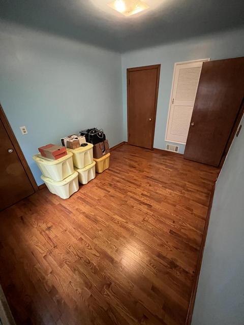 2410 Denton Rd, Jackson, MI 49203 photo 8