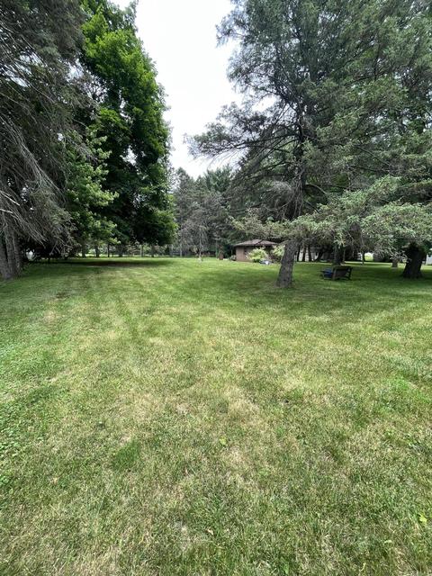 2410 Denton Rd, Jackson, MI 49203 photo 14