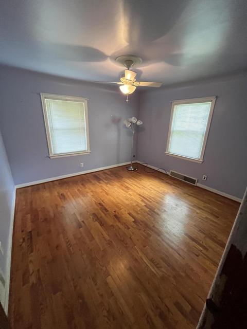 2410 Denton Rd, Jackson, MI 49203 photo 10