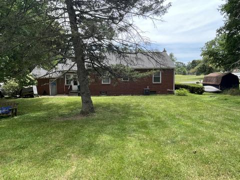 2410 Denton Rd, Jackson, MI 49203 photo 12