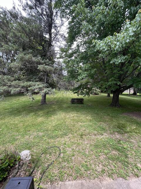 2410 Denton Rd, Jackson, MI 49203 photo 13