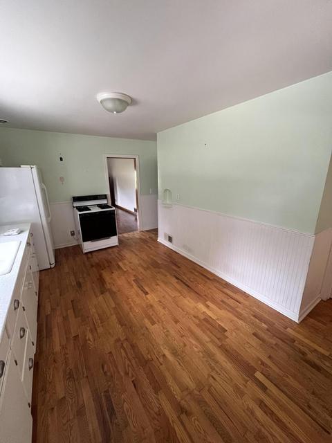 2410 Denton Rd, Jackson, MI 49203 photo 4