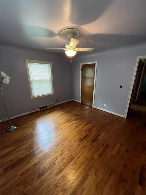 2410 Denton Rd, Jackson, MI 49203 photo 11