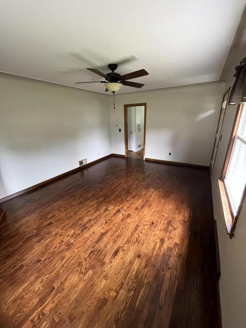 2410 Denton Rd, Jackson, MI 49203 photo 6