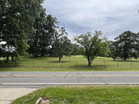 2410 Denton Rd, Jackson, MI 49203 photo 17