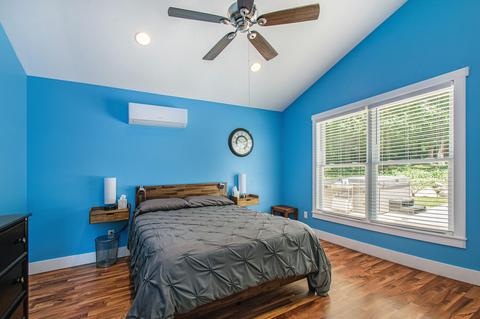 64151 Mullen Rd, Cassopolis, MI 49031 photo 19