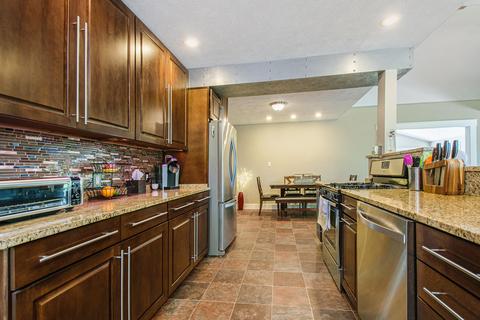 64151 Mullen Rd, Cassopolis, MI 49031 photo 14