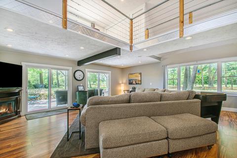 64151 Mullen Rd, Cassopolis, MI 49031 photo 12