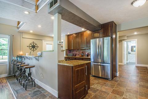 64151 Mullen Rd, Cassopolis, MI 49031 photo 15