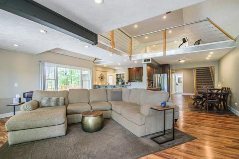 64151 Mullen Rd, Cassopolis, MI 49031 photo 11