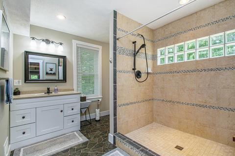 64151 Mullen Rd, Cassopolis, MI 49031 photo 24