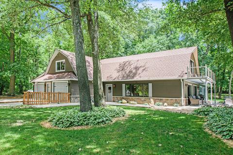 64151 Mullen Rd, Cassopolis, MI 49031 photo 3