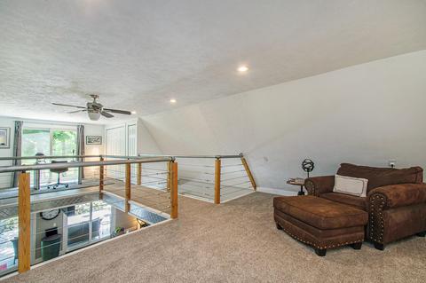 64151 Mullen Rd, Cassopolis, MI 49031 photo 27
