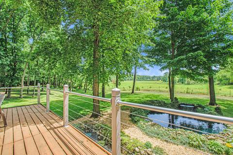 64151 Mullen Rd, Cassopolis, MI 49031 photo 29