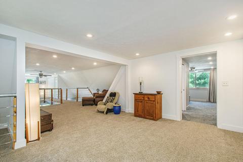 64151 Mullen Rd, Cassopolis, MI 49031 photo 25