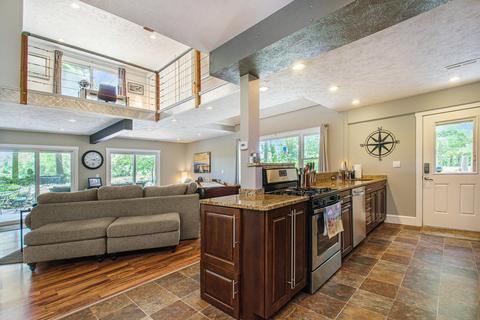 64151 Mullen Rd, Cassopolis, MI 49031 photo 13