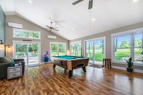64151 Mullen Rd, Cassopolis, MI 49031 photo 16