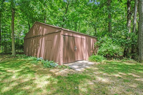 64151 Mullen Rd, Cassopolis, MI 49031 photo 10