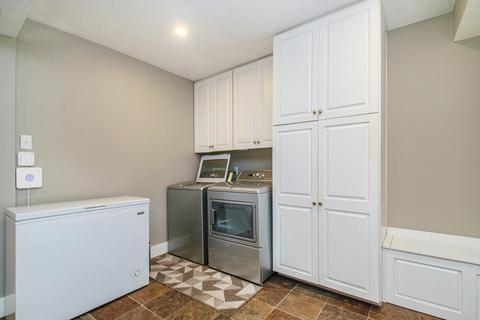 64151 Mullen Rd, Cassopolis, MI 49031 photo 22