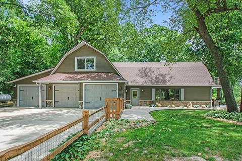 64151 Mullen Rd, Cassopolis, MI 49031 photo 1