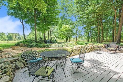 64151 Mullen Rd, Cassopolis, MI 49031 photo 4