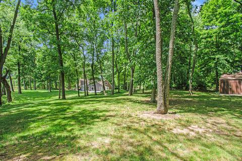 64151 Mullen Rd, Cassopolis, MI 49031 photo 9