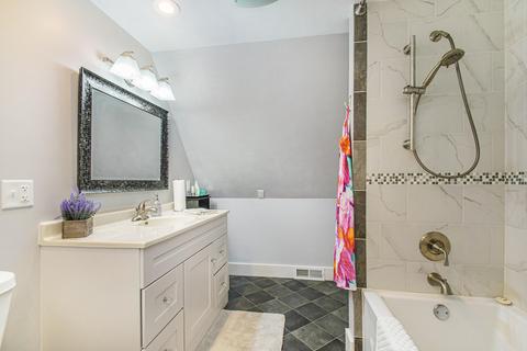 64151 Mullen Rd, Cassopolis, MI 49031 photo 32