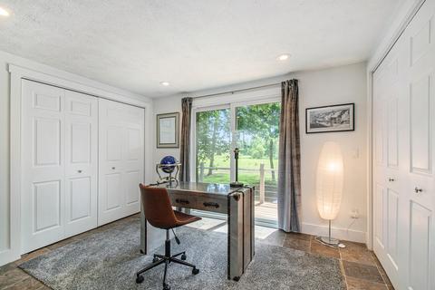 64151 Mullen Rd, Cassopolis, MI 49031 photo 28
