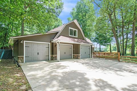 64151 Mullen Rd, Cassopolis, MI 49031 photo 2