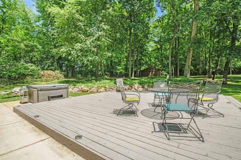 64151 Mullen Rd, Cassopolis, MI 49031 photo 7