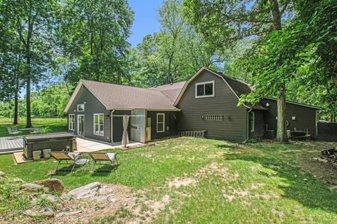 64151 Mullen Rd, Cassopolis, MI 49031 photo 8