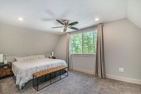 64151 Mullen Rd, Cassopolis, MI 49031 photo 30