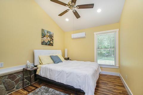 64151 Mullen Rd, Cassopolis, MI 49031 photo 20