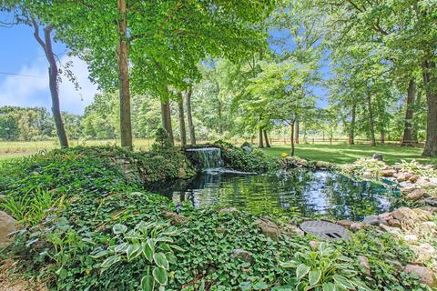 64151 Mullen Rd, Cassopolis, MI 49031 photo 5