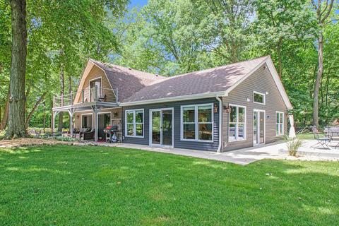64151 Mullen Rd, Cassopolis, MI 49031 photo 6