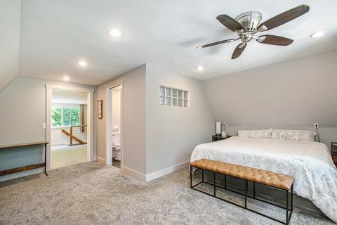 64151 Mullen Rd, Cassopolis, MI 49031 photo 31