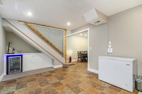 64151 Mullen Rd, Cassopolis, MI 49031 photo 23