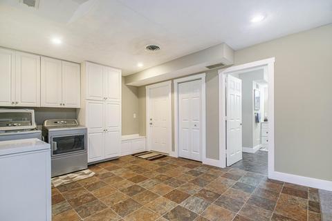 64151 Mullen Rd, Cassopolis, MI 49031 photo 21
