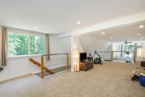 64151 Mullen Rd, Cassopolis, MI 49031 photo 26