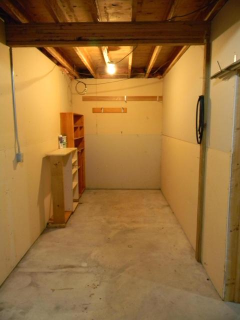 3828 S Tuttle Rd, Custer, MI 49405 photo 27
