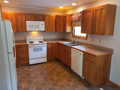 3828 S Tuttle Rd, Custer, MI 49405 photo 13